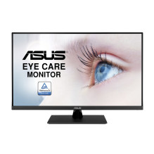 ASUS VP32UQ LED display 80...