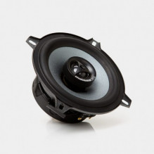 Morel Maximo Ultra 502 Coax Mk II car speakers