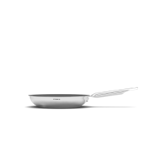 Pensofal 1604 High Frying Pan - New Era 28cm