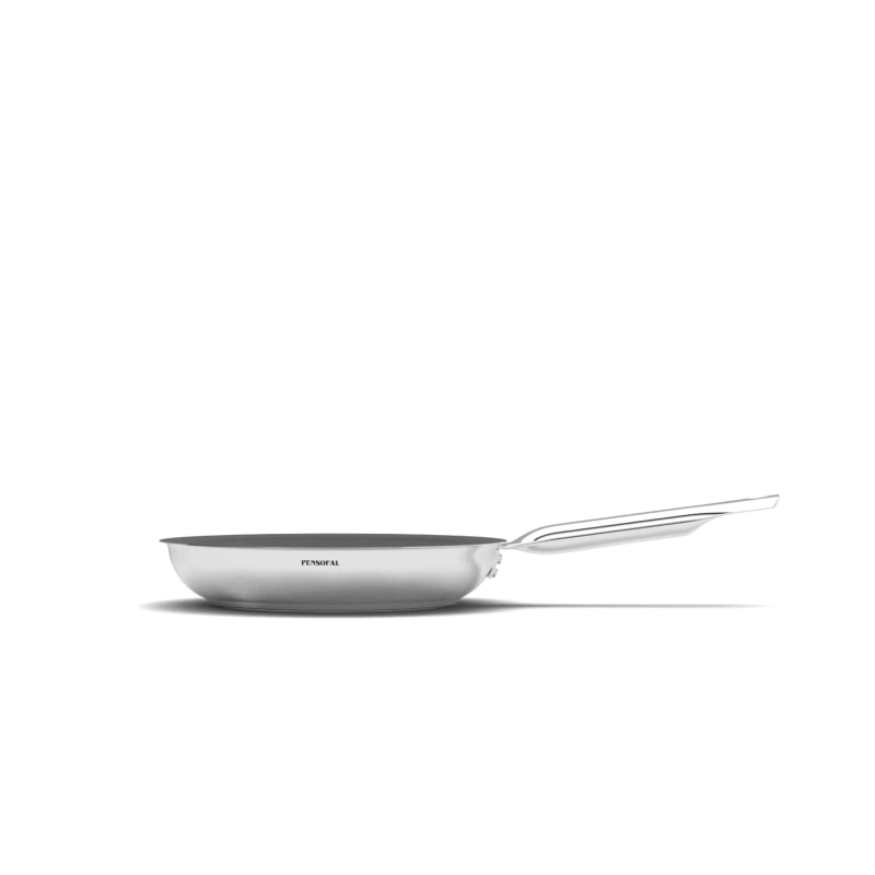 Pensofal 1604 High Frying Pan - New Era 28cm