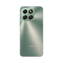 MOBILIAUS TELEFONAS HONOR X6B 4 / 128GB / GREEN 5109BGGA HONOR