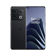 MOBILE PHONE ONEPLUS 10 PRO 5G / 8 / 128 VOLCANIC BLACK ONEPLUS