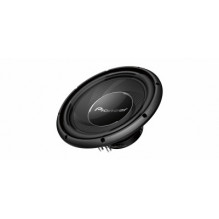 Pioneer ts-a30s4 woofer