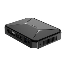 Chuwi CH-HEROBOX Intel® N...