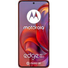 Motorola Edge 50 Neo 5G...