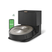 Cleaning robot iRobot Roomba j9+ (j955840)