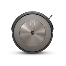 Valymo robotas iRobot Roomba j9+ (j955840)