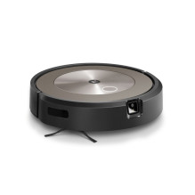 Valymo robotas iRobot Roomba j9+ (j955840)