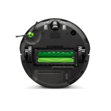 Cleaning robot iRobot Roomba j9+ (j955840)