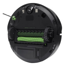 Cleaning robot iRobot Roomba j9+ (j955840)