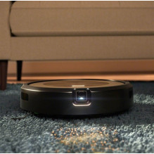 Valymo robotas iRobot Roomba j9+ (j955840)