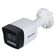 IP camera Hikvision...