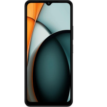 Xiaomi Redmi A3 3 / 64GB Midnight Black DS, Black – išmanusis telefonas