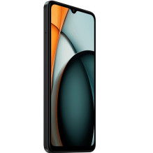 Xiaomi Redmi A3 3 / 64GB Midnight Black DS, Black – išmanusis telefonas