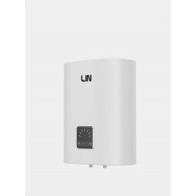 LIN LIFVD2 30L white electric boiler