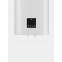 LIN LIFVD2 30L white electric boiler