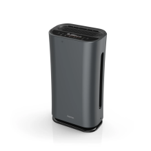 Hama 00186436 Air Purifier...