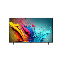 LG 50QNED85T3A TV 127 cm (50&quot;) 4K Ultra HD Smart TV Wi-Fi Black