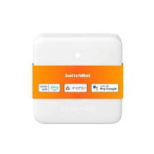 SMART HOME HUB MINI MATTER...