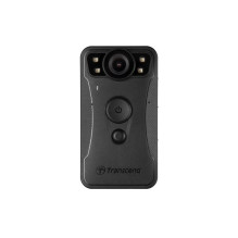 BODY CAMERA DRIVE PRO BODY 30 / 128GB TS128GDPB30A TRANSCEND