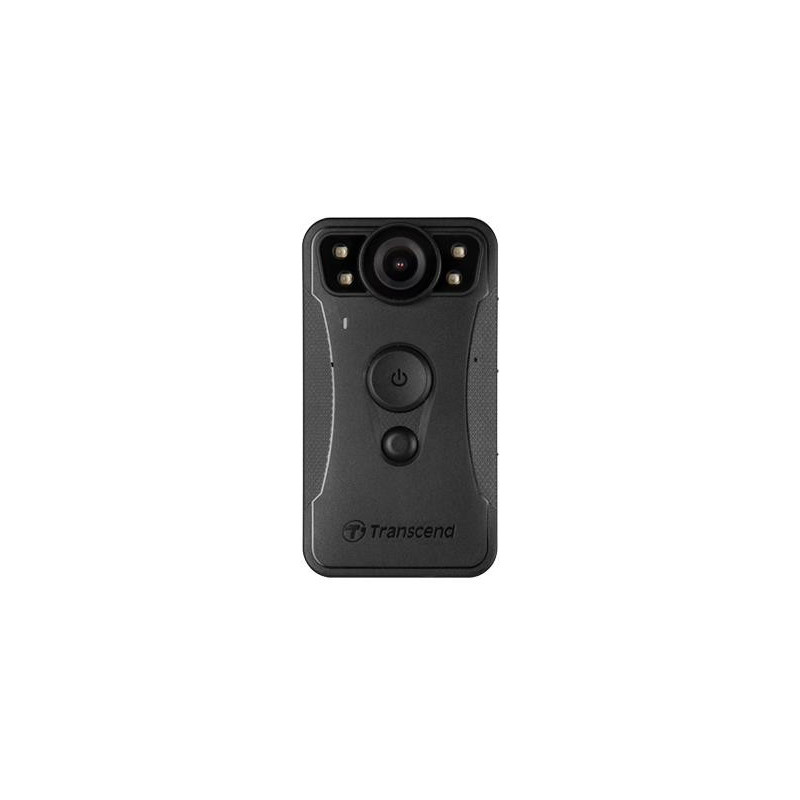 BODY CAMERA DRIVE PRO BODY 30 / 128GB TS128GDPB30A TRANSCEND