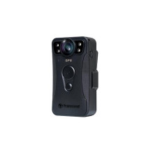 BODY CAMERA DRIVE PRO BODY 40 / 128GB TS128GDPB40A TRANSCEND