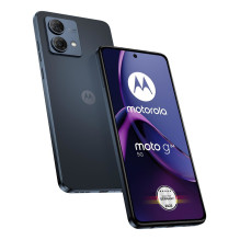 Motorola Moto G84 5G 8 /...