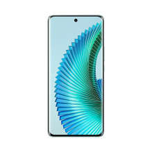 „Honor Magic6 Lite 5G“ 17,2 cm (6,78 colio) dviejų SIM kortelių „Android 13“ USB Type-C 8 GB 256 GB 5300 mAh žalia