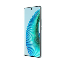 „Honor Magic6 Lite 5G“ 17,2 cm (6,78 colio) dviejų SIM kortelių „Android 13“ USB Type-C 8 GB 256 GB 5300 mAh žalia