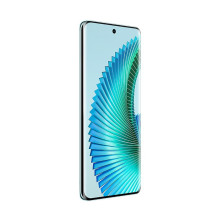 „Honor Magic6 Lite 5G“ 17,2 cm (6,78 colio) dviejų SIM kortelių „Android 13“ USB Type-C 8 GB 256 GB 5300 mAh žalia