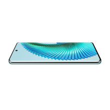 „Honor Magic6 Lite 5G“ 17,2 cm (6,78 colio) dviejų SIM kortelių „Android 13“ USB Type-C 8 GB 256 GB 5300 mAh žalia