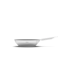 Pensofal 1608 Wok Sauté -...