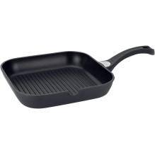 Pensofal 8108 Suprema Grill Pan 28x28cm