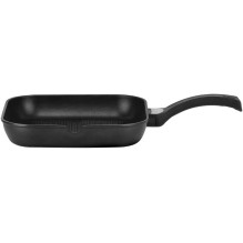 Pensofal 8108 Suprema Grill Pan 28x28cm