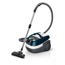 „Bosch Series 4 BWD41720...