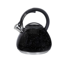 WHISTLING KETTLE 2.7L /...