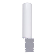 Qoltec 57014 tinklo antena...