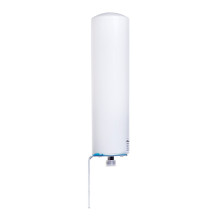 Qoltec 57014 network antenna 30 dBi Omni-directional antenna