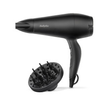 BaByliss Power Smooth 2000...