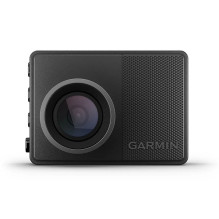 Garmin 010-02505-15 vaizdo...