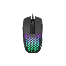 FURY Battler mouse Gaming Right-hand USB Type-A Optical 6400 DPI