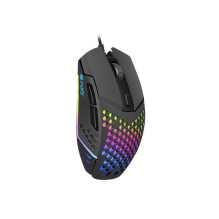 FURY Battler mouse Gaming Right-hand USB Type-A Optical 6400 DPI