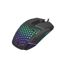 FURY Battler mouse Gaming Right-hand USB Type-A Optical 6400 DPI