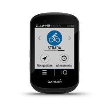 Garmin Edge 530 6,6 cm...