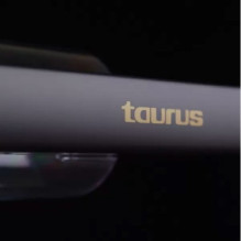 Taurus Homeland Endless corded hoover 948904000