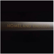 Taurus Homeland Endless corded hoover 948904000