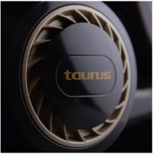 Taurus Homeland Endless corded hoover 948904000