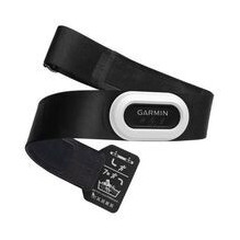 Garmin HRM-PRO Plus, ANT+,...