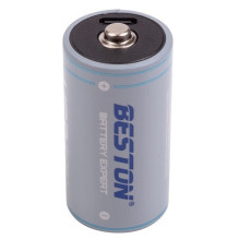 Rechargeable C Size Battery...