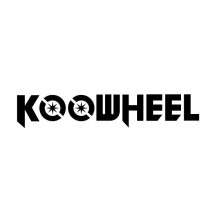 Koowheel E1 variklis